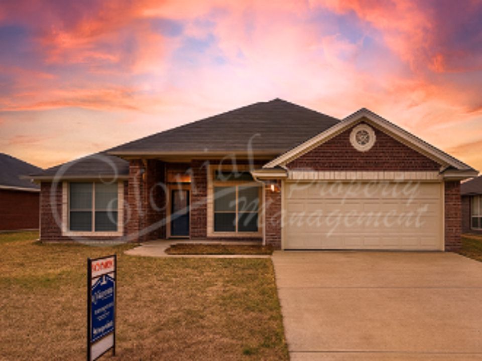 1st image of 2024 Merlin Dr
