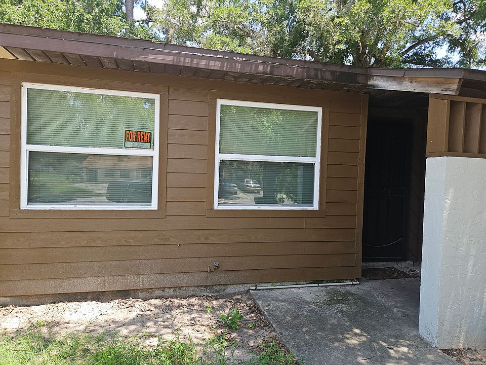1st image of (Undisclosed Address)