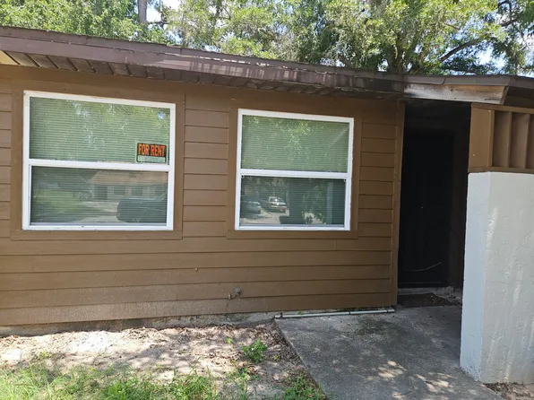 (undisclosed Address), Gainesville, FL 32607