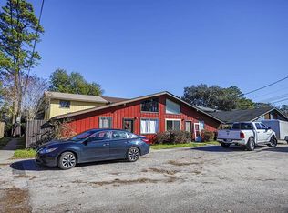 616 35th Ave N APT C, Myrtle Beach, SC 29577