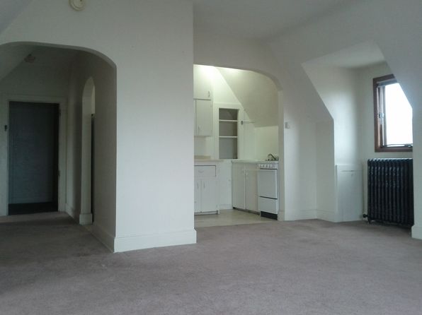 629 E 1st St #8