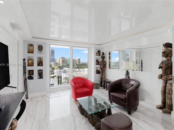 345 Ocean Dr APT 705, Miami Beach, FL 33139