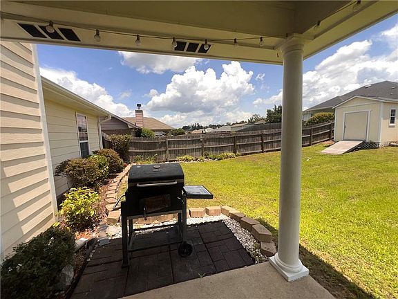4th image of 134 Lee Road 2141