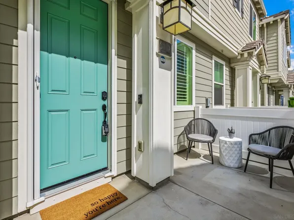 519 Heron Ln, Imperial Beach, CA 91932