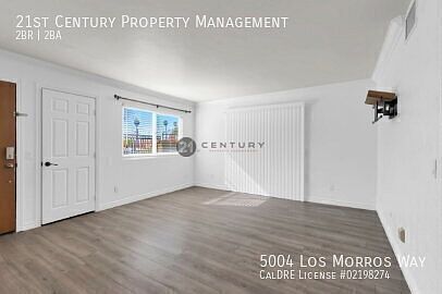 3rd image of 5004 Los Morros Way