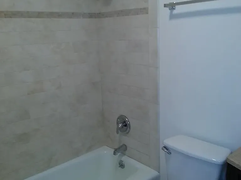 1168 Main St #1 — Photo 6