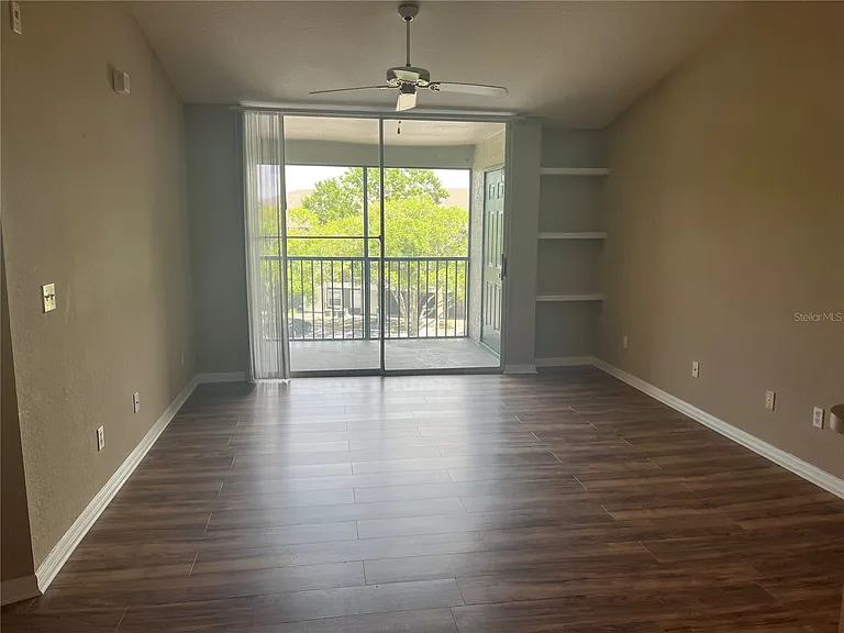 7511 Seurat St #10304 — Photo 9