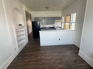 133 Westminster St APT 1, Wilkes Barre, PA 18702