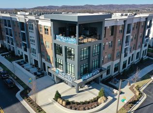 McEwen Northside, Franklin, TN 37067
