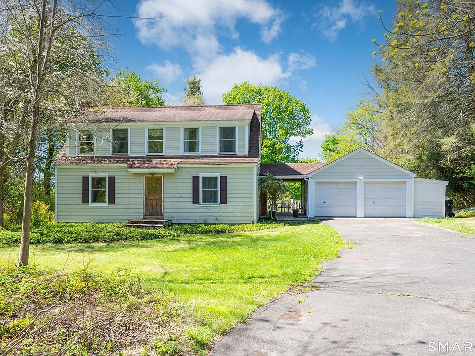 1st image of 30 Whisconier Road