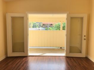 121 1/4 S Gless St, Los Angeles, CA 90033