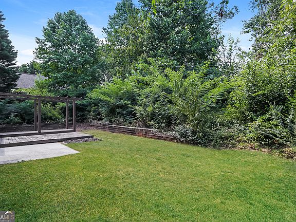 3rd image of 7340 Lanier Cove Ct