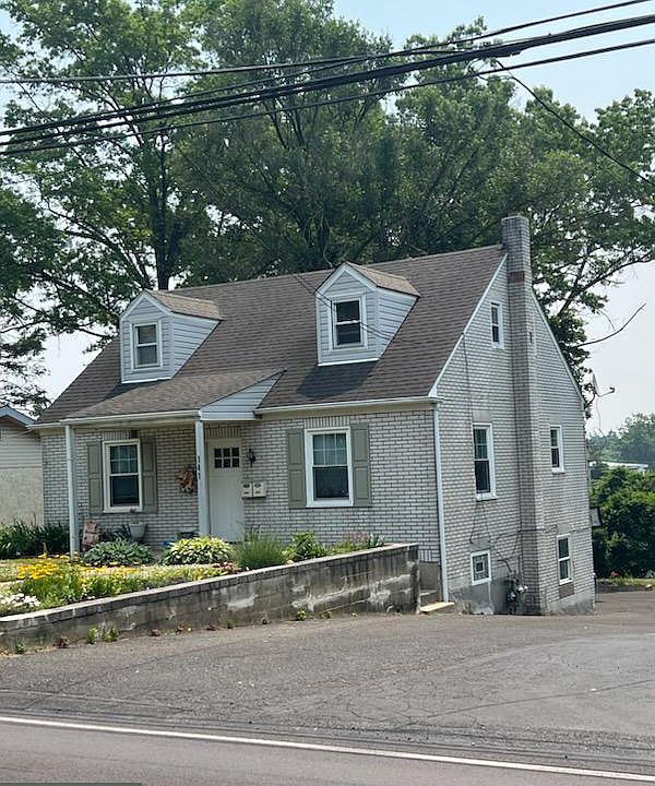 141 Willow Grove Ave Glenside, PA, 19038 Apartments for Rent Zillow