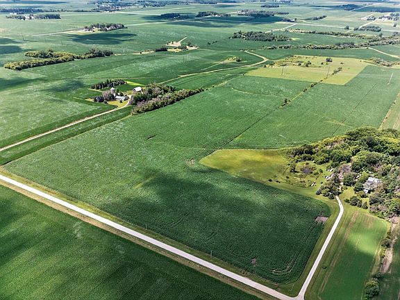 4th image of County Road 149 SW