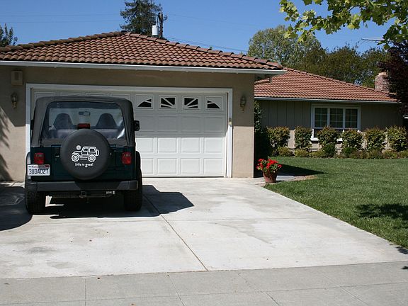 2nd image of 2357 Mazzaglia Ave