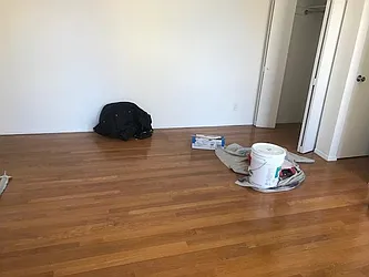 Rented by Prince Real Estate Associates LLC