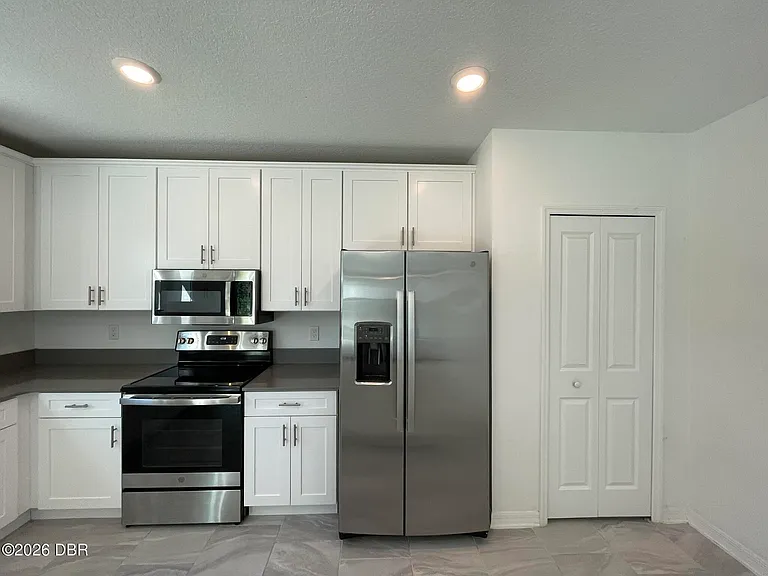 1098 Pacific Dunes Ct — Photo 19