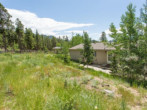 2nd image of 60 Beethoven Dr