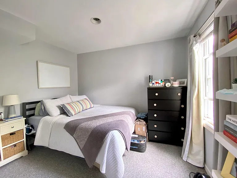 15 Mystic St #2 — Photo 7