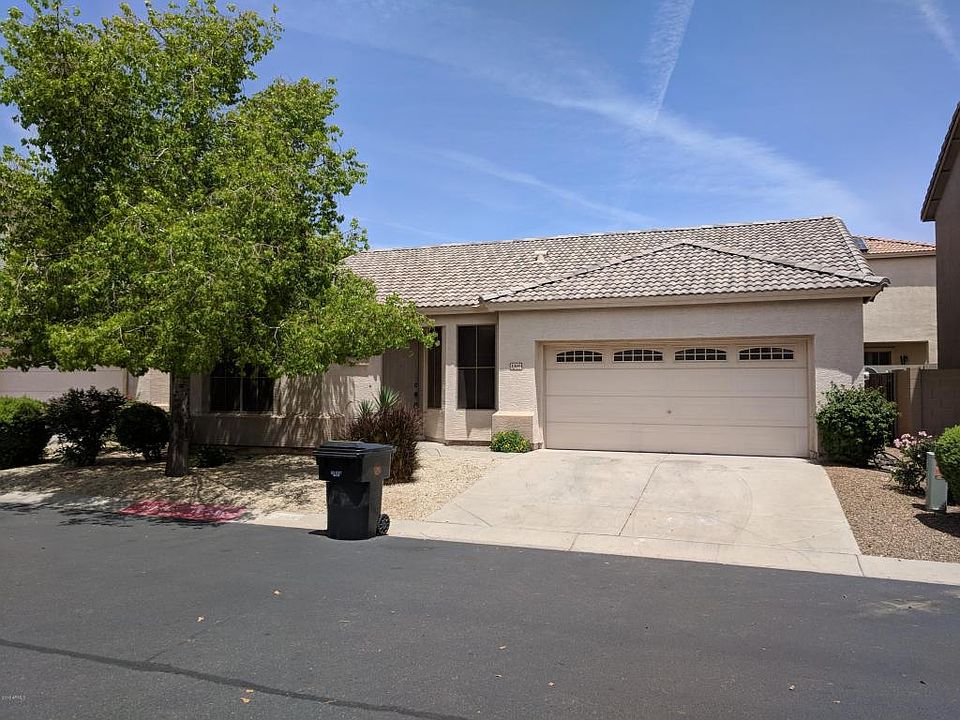 1st image of 1305 S Roseann