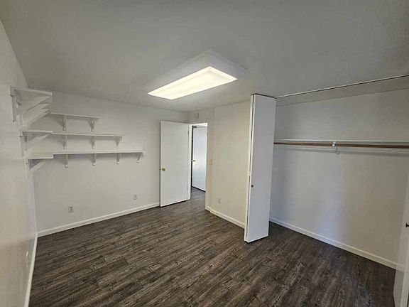 2nd image of 420 To 424 Dennis St SE #424