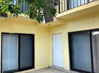 1915 N Congress Ave, West Palm Beach, FL 33401
