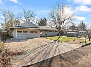 4630 SE 127th Ave, Portland, OR 97236