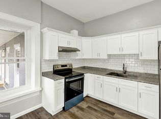 1156 Franklin St APT 4, Reading, PA 19602