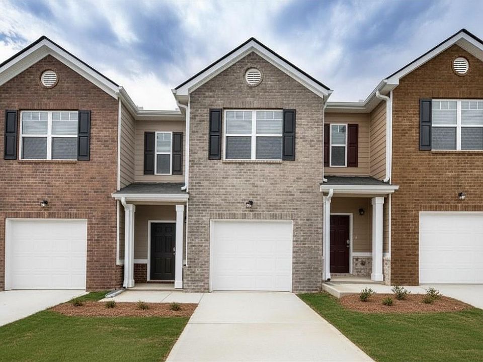 1st image of 823 Taurus Dr