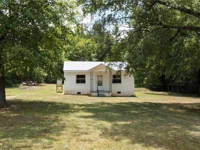 13230 E Old Highway 64, Lexington, NC, 27292