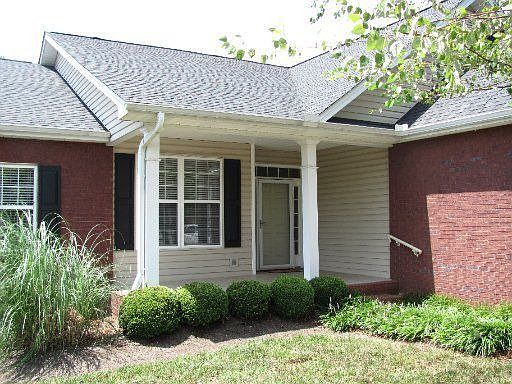 2nd image of 4800 Olivia Carson Ln