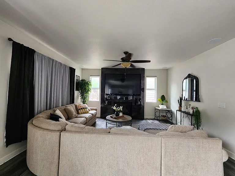 7546 Sabino Ln — Photo 6