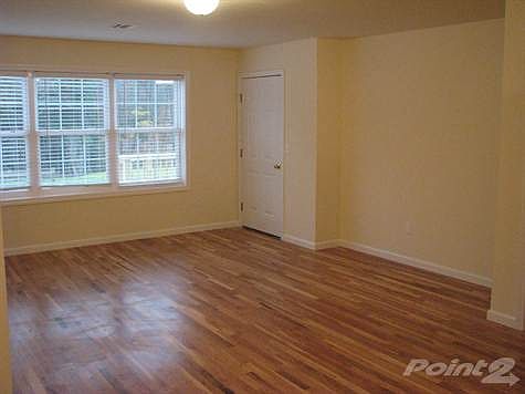 Large Living Room