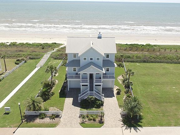 2nd image of 11515 Beachside