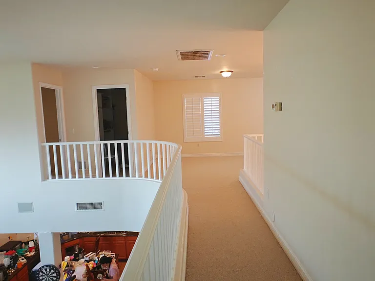 418 E Horseshoe Dr — Photo 34