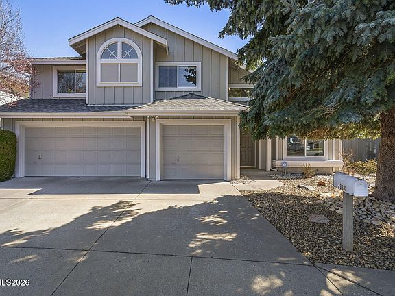 2nd image of 2664 Starr Meadows Loop