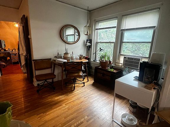 5th image of 1962 Grand Ave APT 305