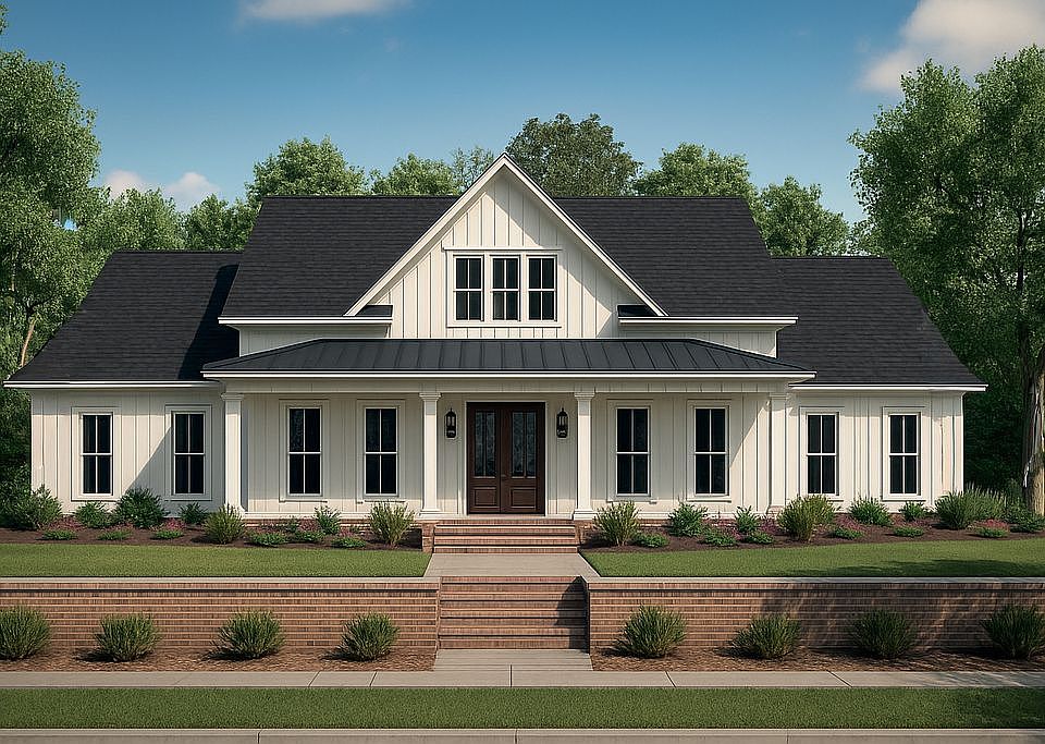 1st image of 3897 Taylor Ln