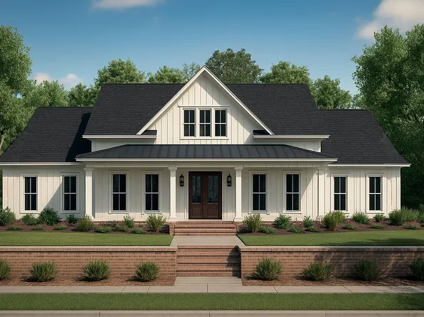 3897 Taylor Ln, Rexburg, ID 83440