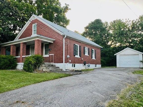 2nd image of 116 Meader St