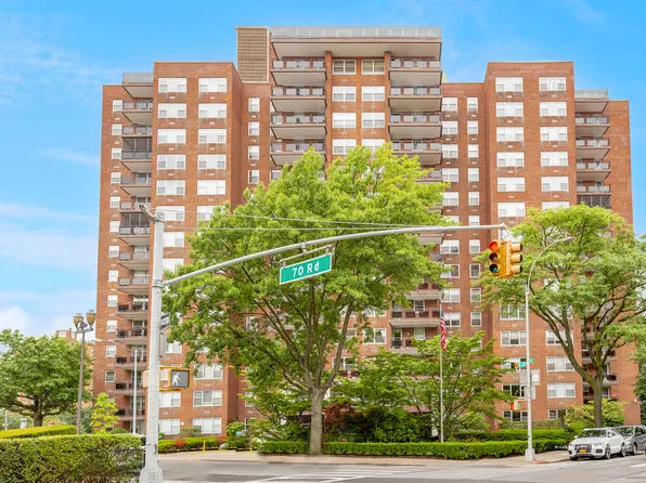 70-20 108th Street image 1 of 8