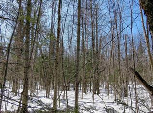 County Highway 8, Finland, MN 55603