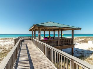 2800 Scenic Gulf Dr UNIT 43, Miramar Beach, FL 32550