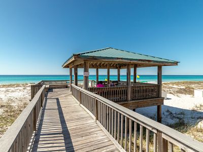 2800 Scenic Gulf Dr Unit 43, Miramar Beach, FL, 32550