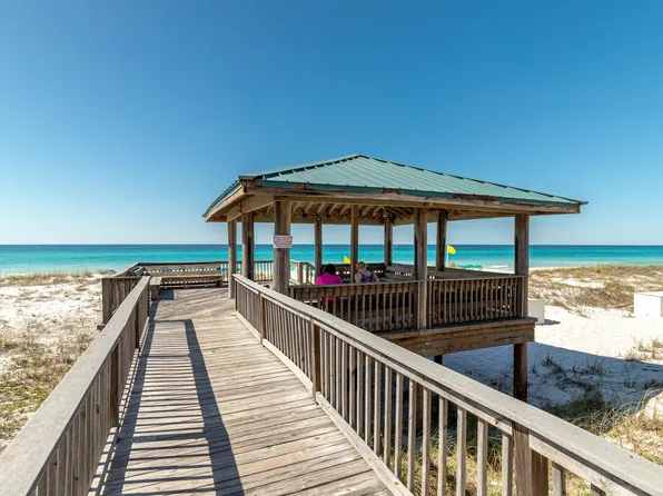 2800 Scenic Gulf Dr Unit 43, Miramar Beach, FL 32550