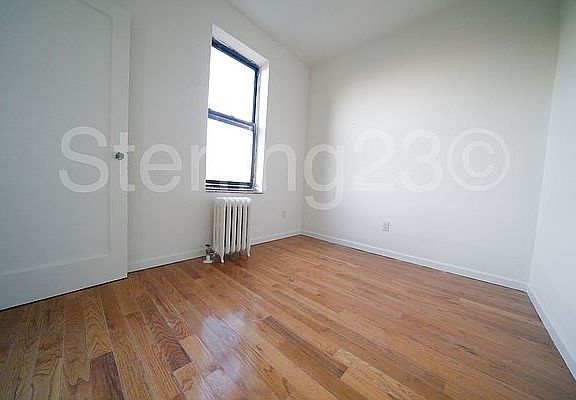 2nd image of 32-48 41st St #4B4