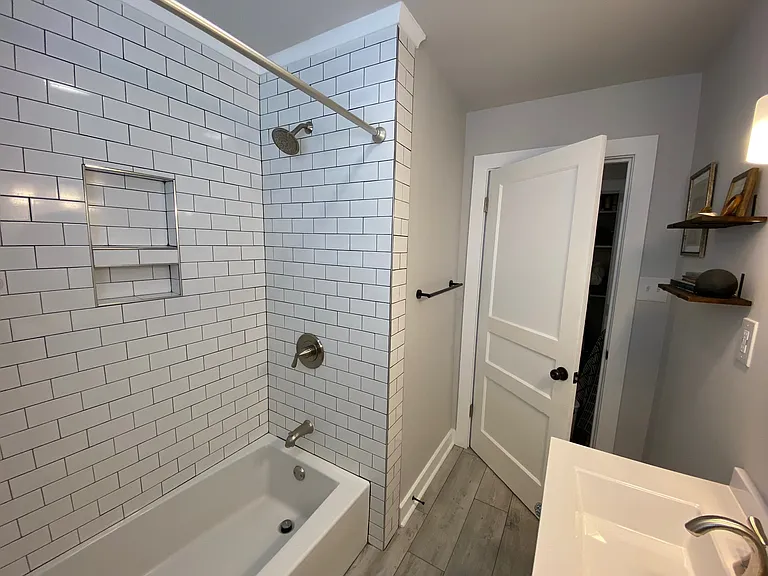 4111 Addine St — Photo 10