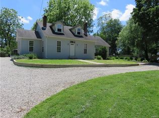 941 W Delmar Ave, Godfrey, IL 62035