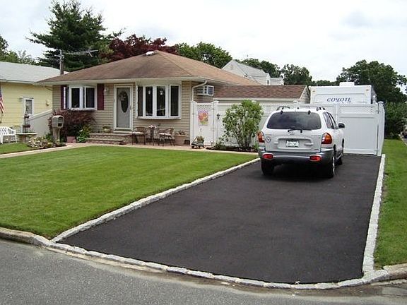5th image of 152 Central Ave