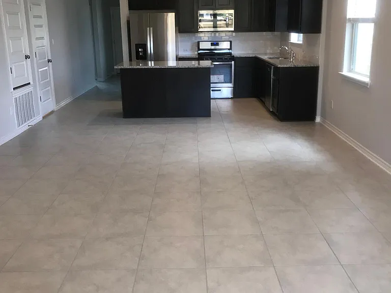 2106 Pecan Island Dr — Photo 11
